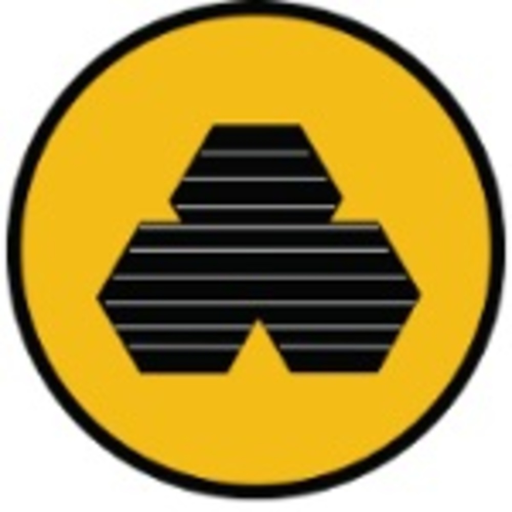 Meet your Posher, Samitra